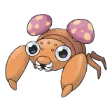 Paras
