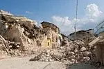 Film catastrophe
