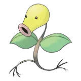 Chétiflor