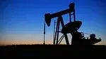 Bleu pétrole