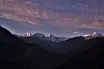 Pakistan