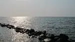 Guinée