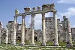Syrie