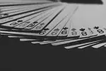 House of Cards