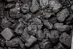 Gris anthracite
