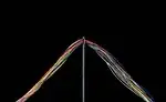 Le Fils de l'homme