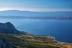Croatie