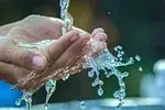 La Source