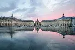 Bordeaux