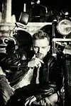 James Dean