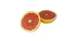 Pomelo