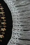 Fringe