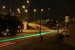 Baghdad