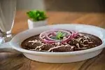 Piment poblano
