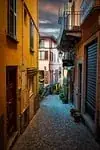 Italie