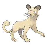 Persian