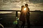 Comédie romantique