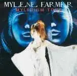 Mylènium Tour