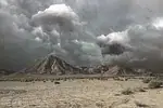 La Tempête