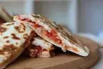 Calzone