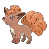 Goupix