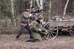 Film historique de reconstitution