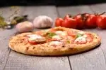 Margherita