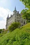 Castle
