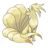 Feunard