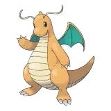 Dracolosse