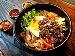 Bulgogi