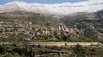 Liban