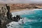 L'Île des morts