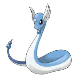 Draco