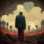 Le Jugement dernier