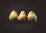 Les Trois Musiciens
