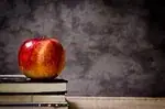 Pomme