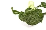 Beef and Broccoli