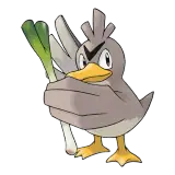 Canarticho