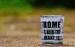 Homeland