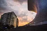 Mexique