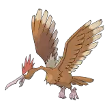 Rapasdepic