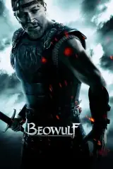 La Légende de Beowulf