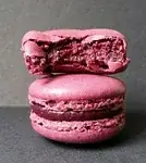 Pois gourmand