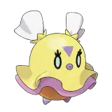 Flotillon