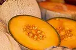 Melon