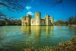 Château de Bodiam