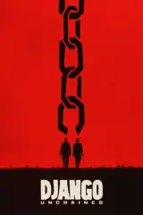 Django Unchained