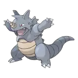 Rhinoféros