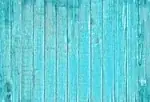 Bleu turquoise